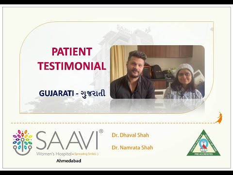 video-testimonial-4