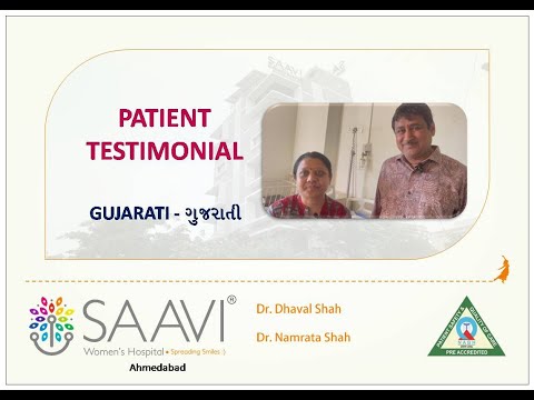 video-testimonial-15