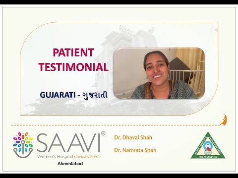 video-testimonial-11