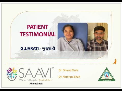 video-testimonial-5