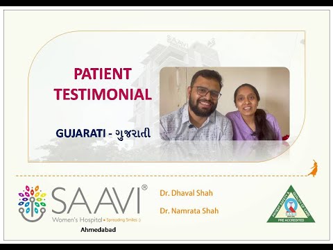 video-testimonial-1