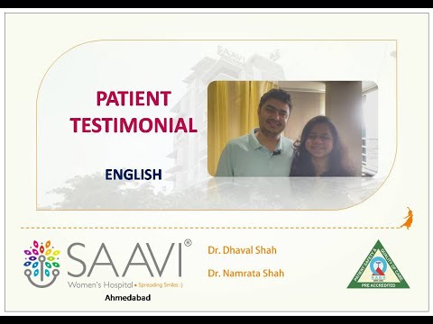 video-testimonial-6